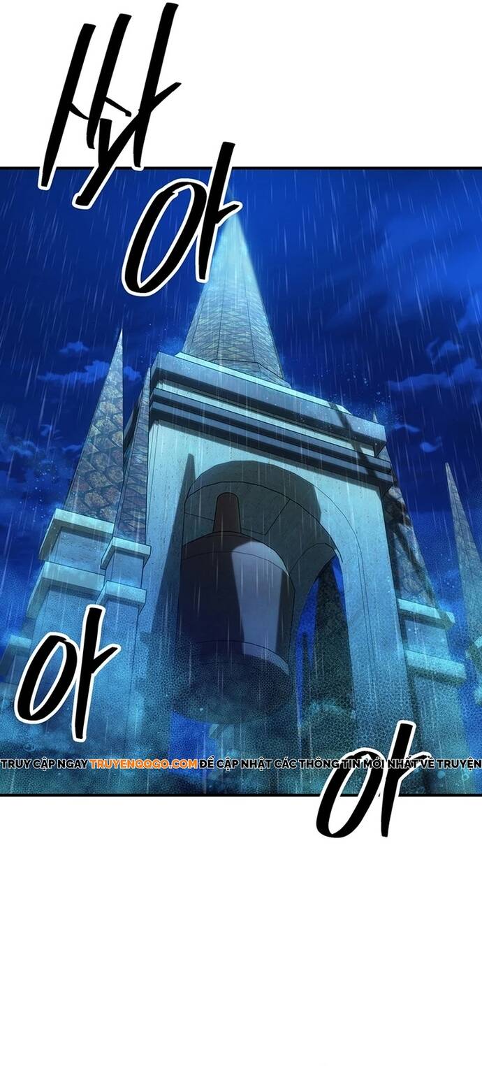 Bị Kẹt Trong Tòa Tháp Thử Thách Với Vai Trò Là Một Quần Chúng Chapter 9 - Trang 2