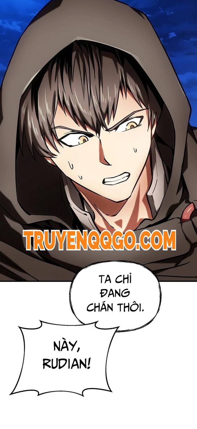 Bị Kẹt Trong Tòa Tháp Thử Thách Với Vai Trò Là Một Quần Chúng Chapter 9 - Trang 2