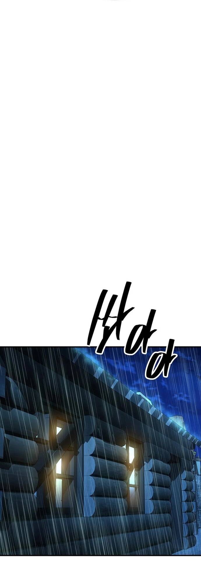 Bị Kẹt Trong Tòa Tháp Thử Thách Với Vai Trò Là Một Quần Chúng Chapter 9 - Trang 2