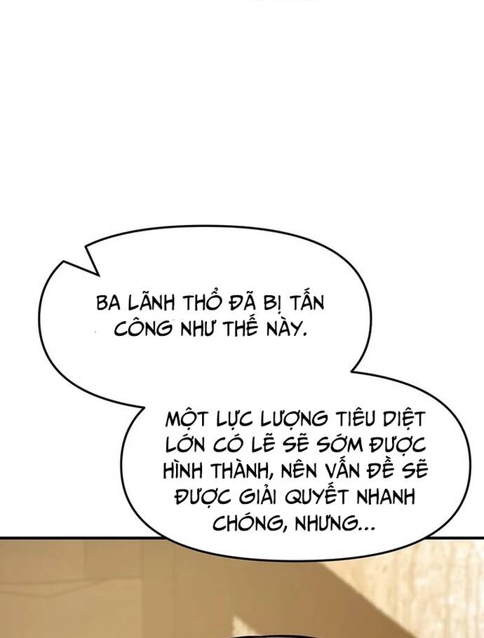 Bị Kẹt Trong Tòa Tháp Thử Thách Với Vai Trò Là Một Quần Chúng Chapter 9 - Trang 2