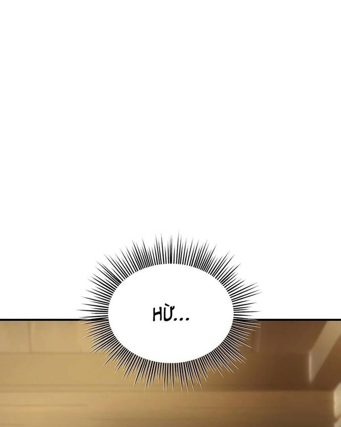 Bị Kẹt Trong Tòa Tháp Thử Thách Với Vai Trò Là Một Quần Chúng Chapter 9 - Trang 2