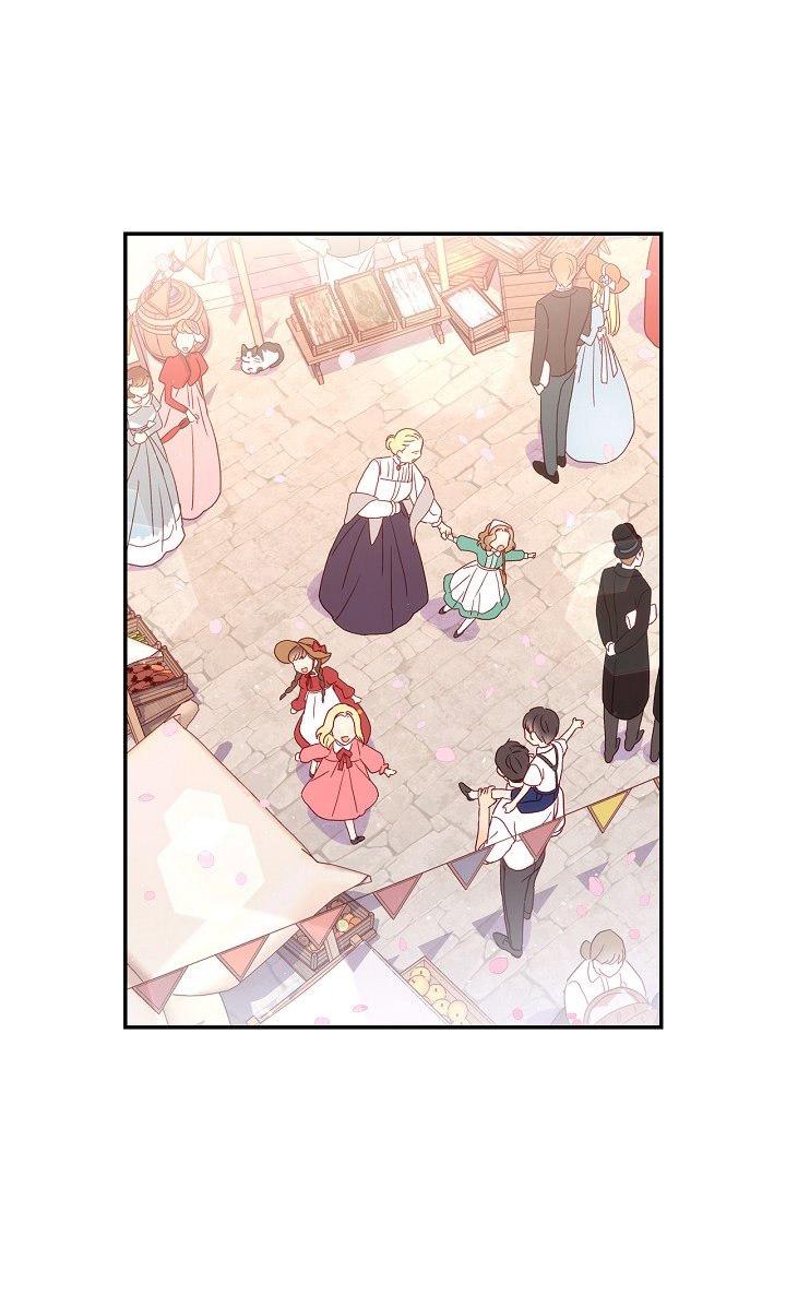 Bí Kíp Sinh Tồn Của Hầu Gái Chapter 13 - Trang 2