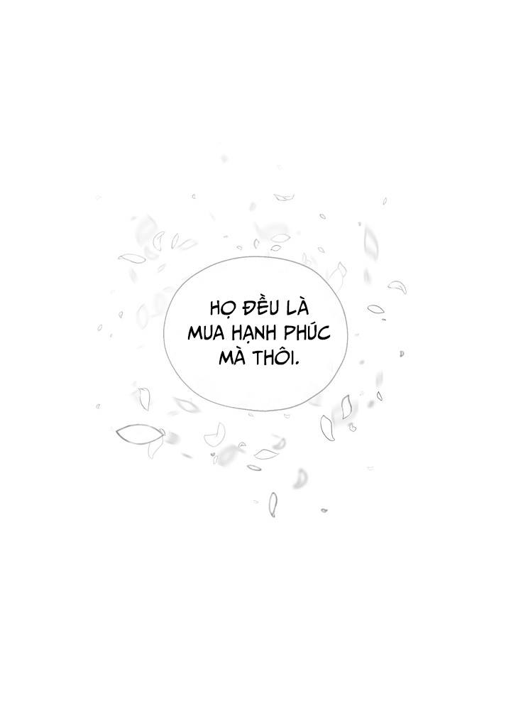 Bí Kíp Sinh Tồn Của Hầu Gái Chapter 14 - Trang 2