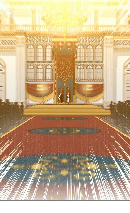 Bí Kíp Sinh Tồn Của Hầu Gái Chapter 15 - Trang 2