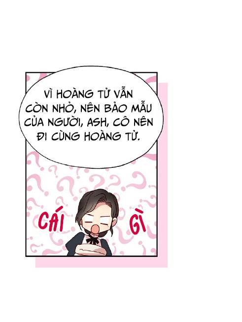 Bí Kíp Sinh Tồn Của Hầu Gái Chapter 15 - Trang 2