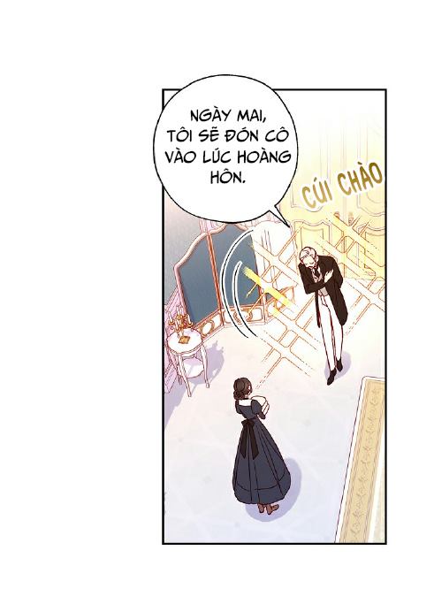 Bí Kíp Sinh Tồn Của Hầu Gái Chapter 15 - Trang 2