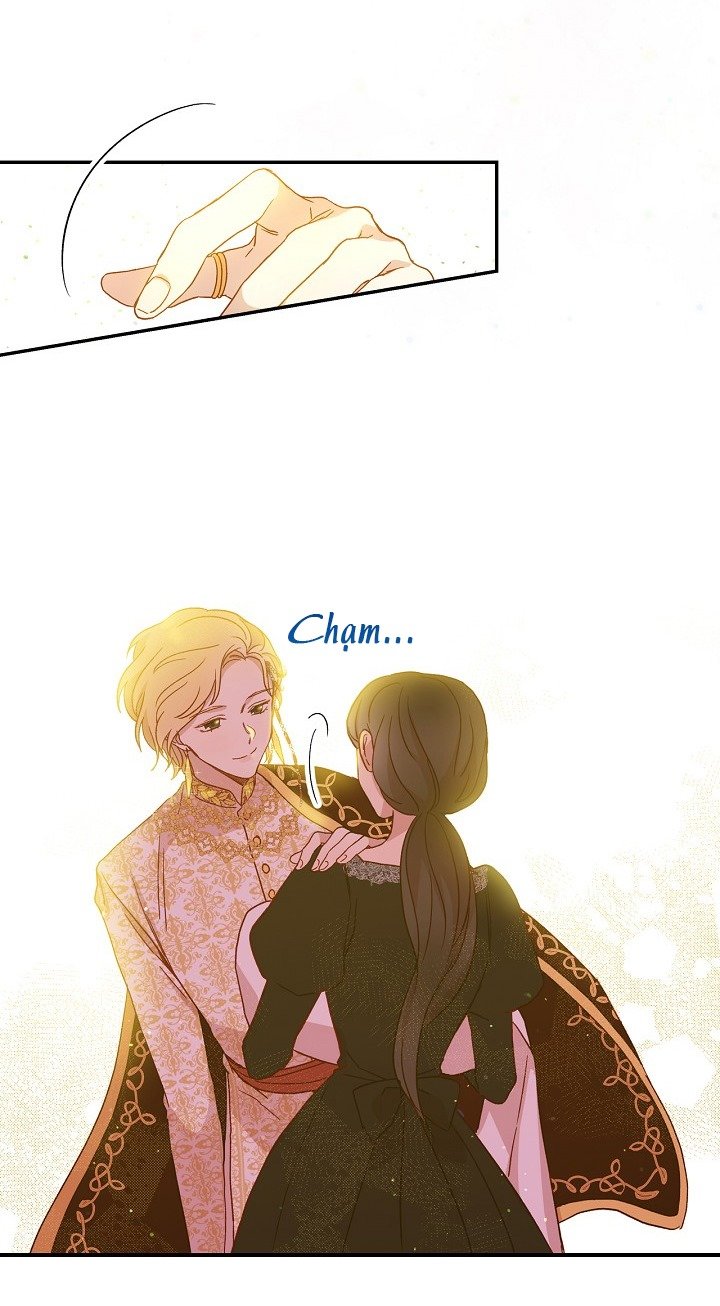 Bí Kíp Sinh Tồn Của Hầu Gái Chapter 16 - Trang 2