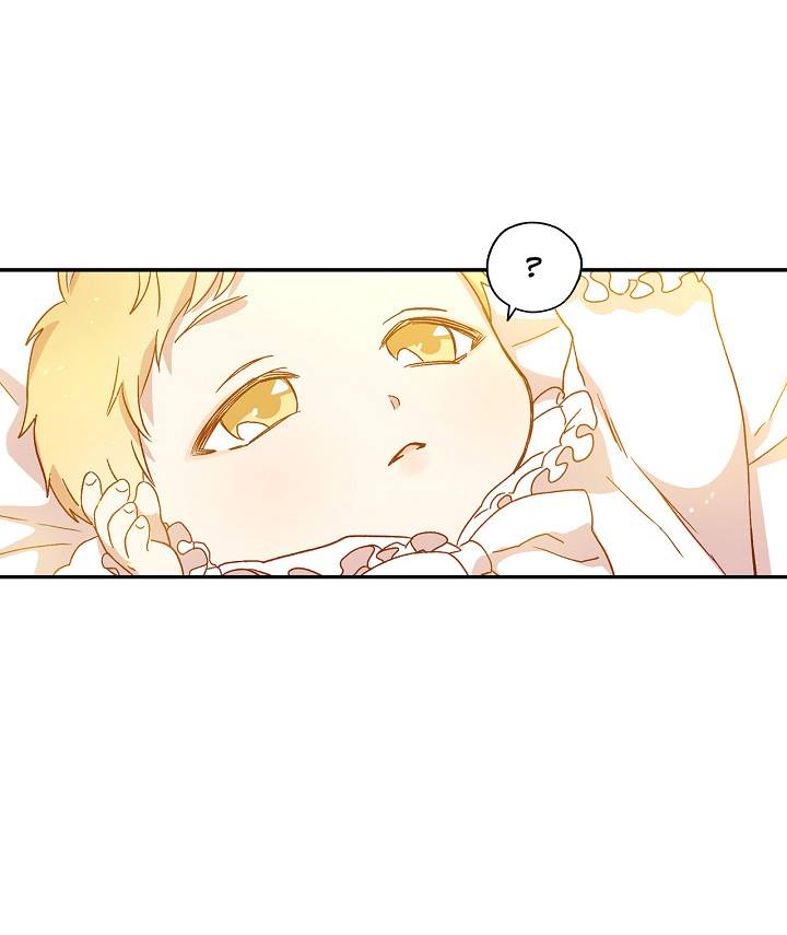 Bí Kíp Sinh Tồn Của Hầu Gái Chapter 16 - Trang 2