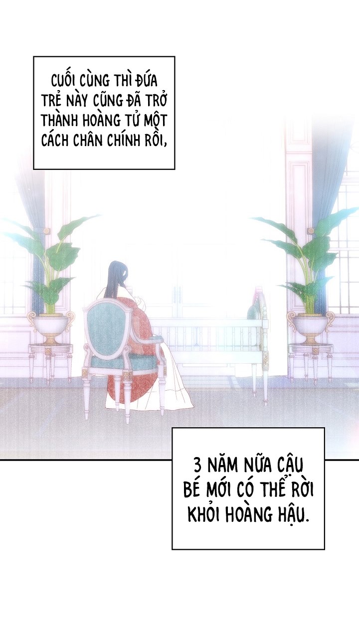 Bí Kíp Sinh Tồn Của Hầu Gái Chapter 16 - Trang 2