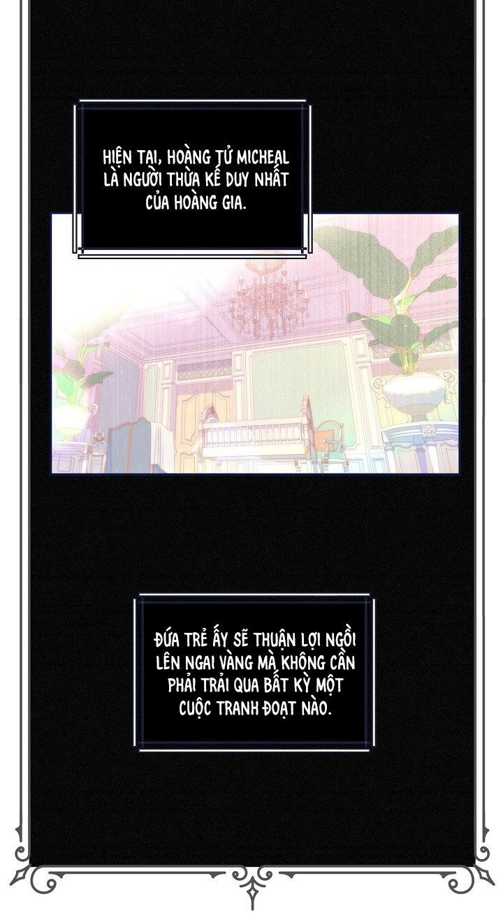 Bí Kíp Sinh Tồn Của Hầu Gái Chapter 16 - Trang 2