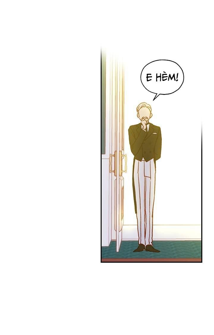 Bí Kíp Sinh Tồn Của Hầu Gái Chapter 17 - Trang 2