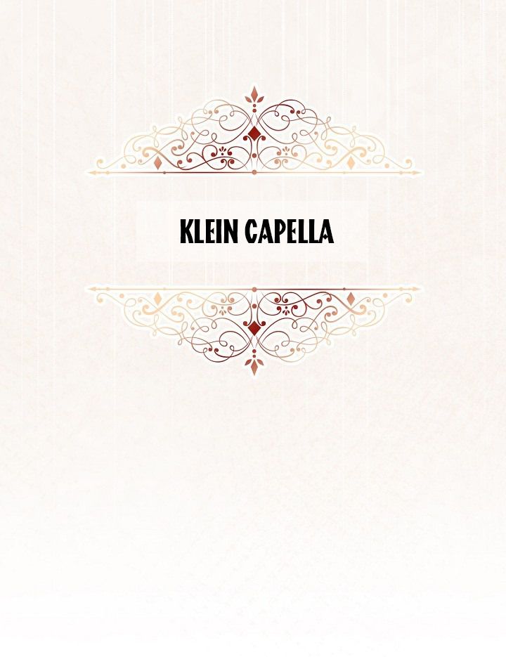 Bí Kíp Sinh Tồn Của Hầu Gái Chapter 17 - Trang 2