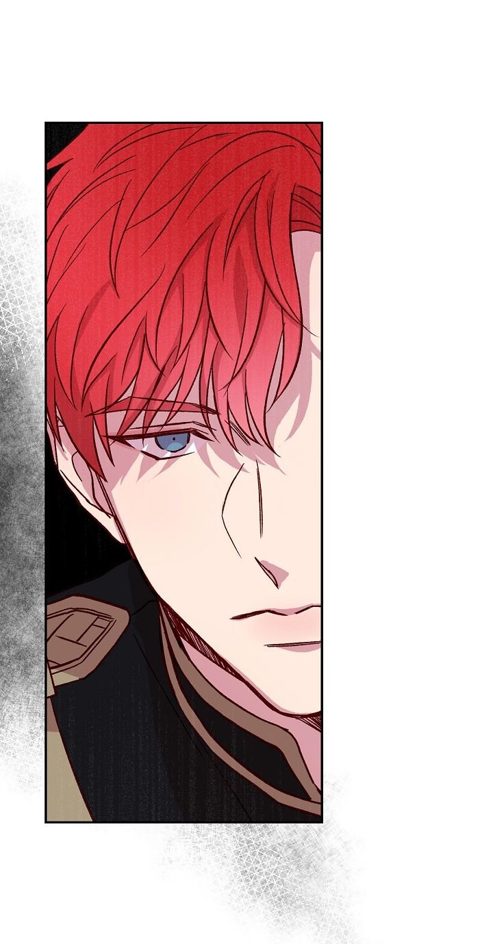 Bí Kíp Sinh Tồn Của Hầu Gái Chapter 17 - Trang 2