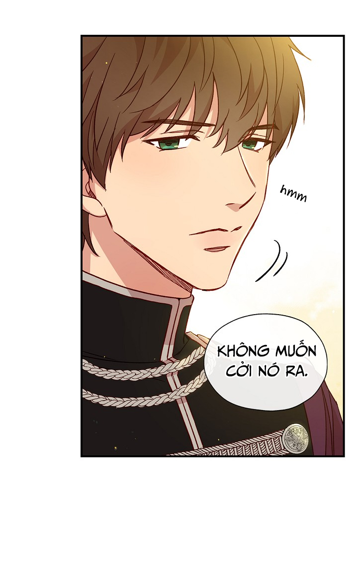 Bí Kíp Sinh Tồn Của Hầu Gái Chapter 18 - Trang 2