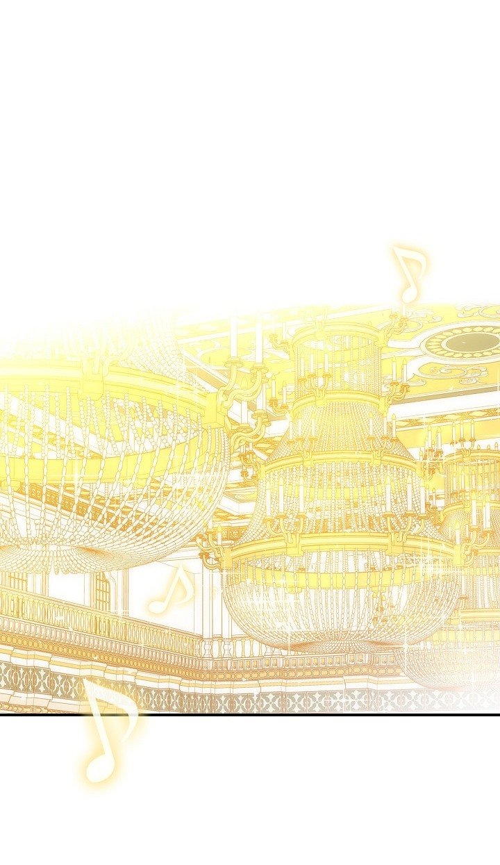 Bí Kíp Sinh Tồn Của Hầu Gái Chapter 18 - Trang 2