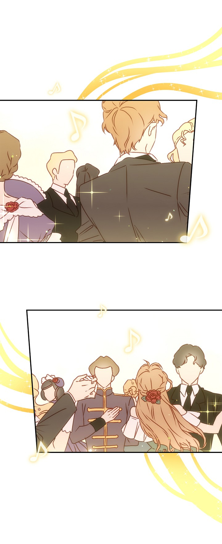 Bí Kíp Sinh Tồn Của Hầu Gái Chapter 18 - Trang 2