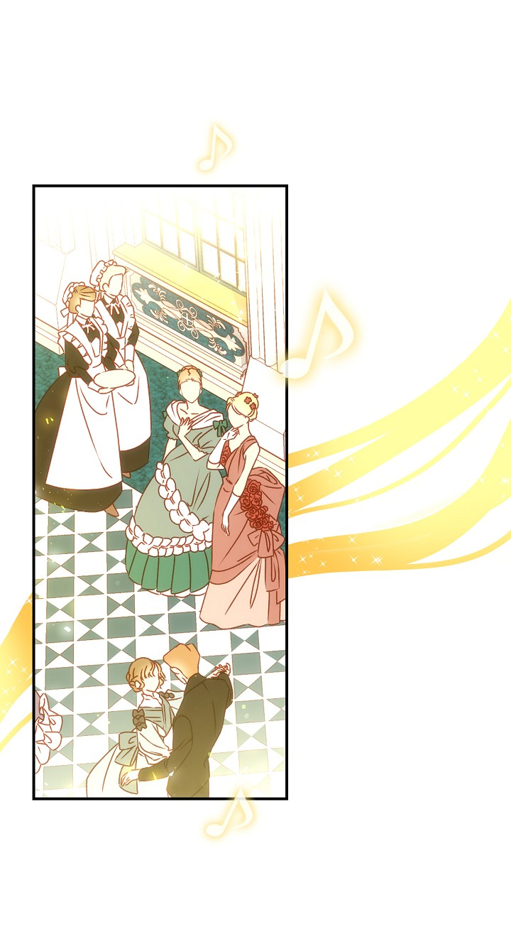 Bí Kíp Sinh Tồn Của Hầu Gái Chapter 18 - Trang 2