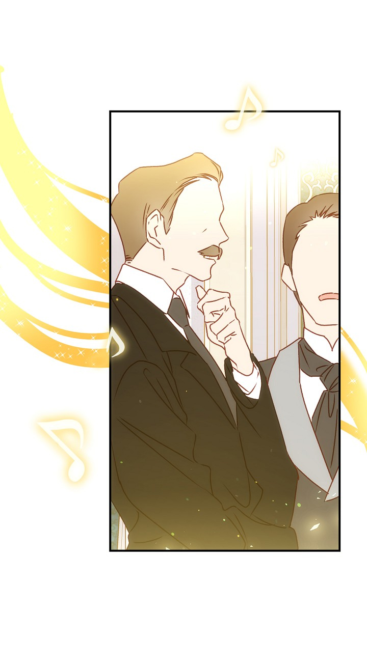 Bí Kíp Sinh Tồn Của Hầu Gái Chapter 18 - Trang 2