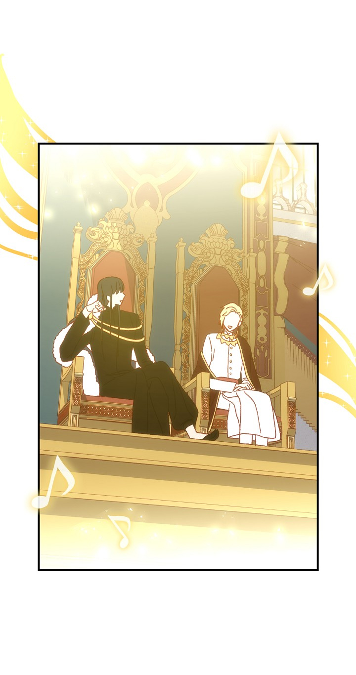 Bí Kíp Sinh Tồn Của Hầu Gái Chapter 18 - Trang 2