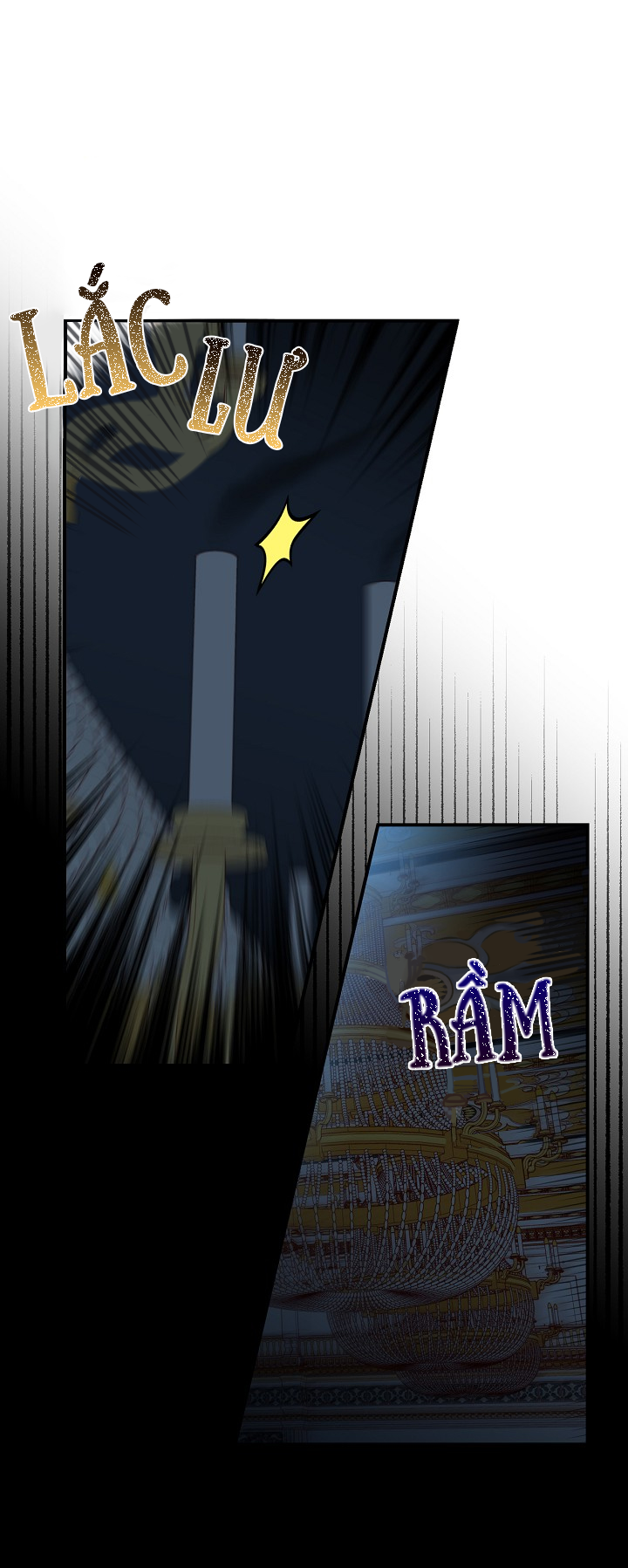 Bí Kíp Sinh Tồn Của Hầu Gái Chapter 18 - Trang 2