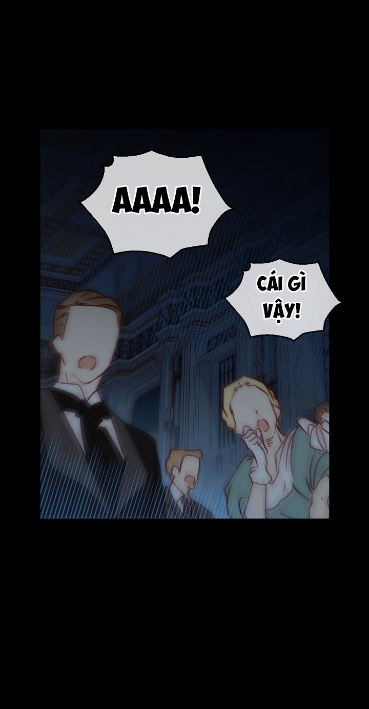 Bí Kíp Sinh Tồn Của Hầu Gái Chapter 18 - Trang 2