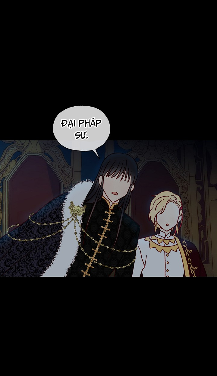 Bí Kíp Sinh Tồn Của Hầu Gái Chapter 18 - Trang 2