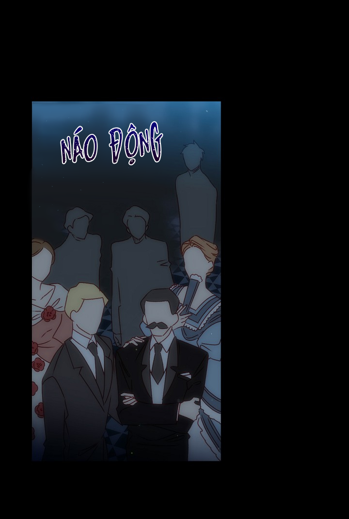 Bí Kíp Sinh Tồn Của Hầu Gái Chapter 18 - Trang 2