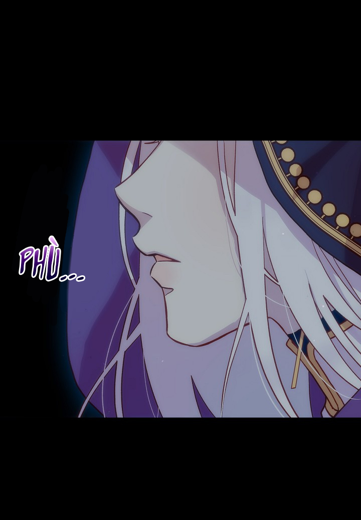 Bí Kíp Sinh Tồn Của Hầu Gái Chapter 18 - Trang 2