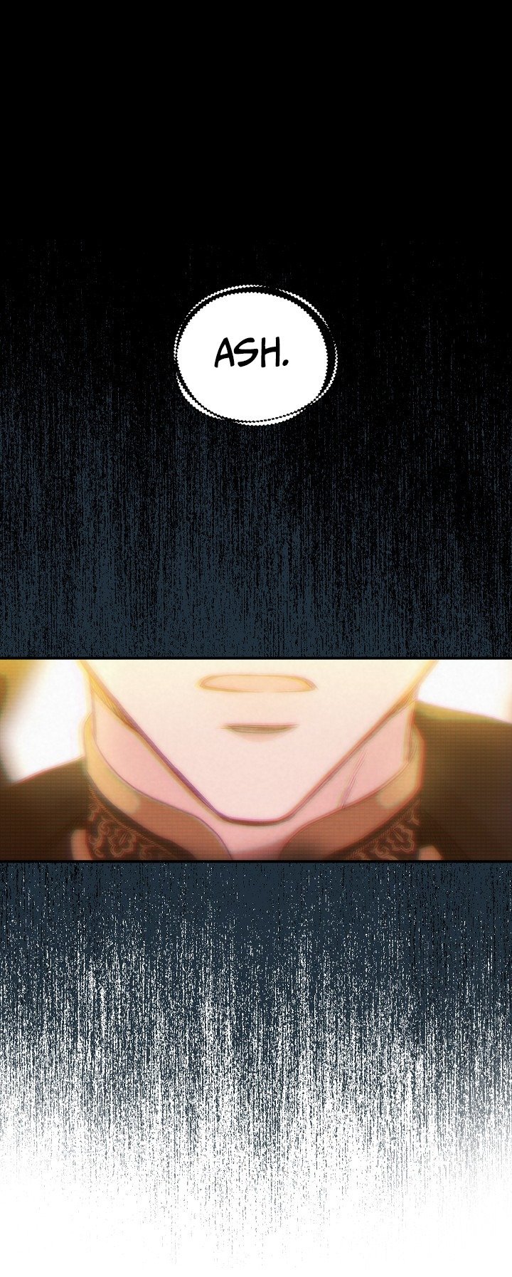 Bí Kíp Sinh Tồn Của Hầu Gái Chapter 18 - Trang 2