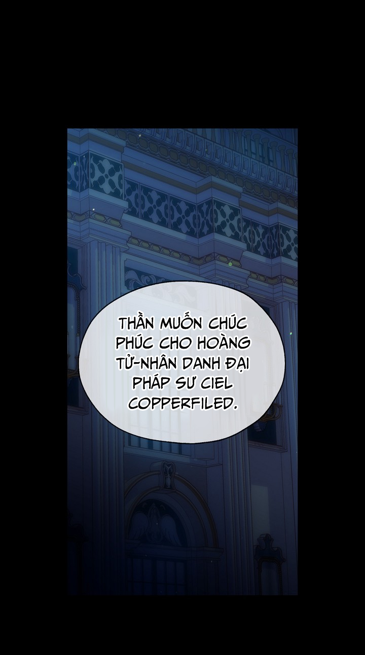 Bí Kíp Sinh Tồn Của Hầu Gái Chapter 18 - Trang 2