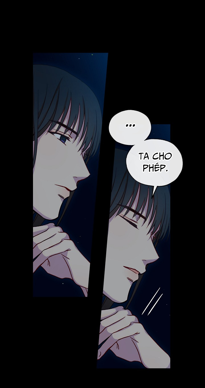 Bí Kíp Sinh Tồn Của Hầu Gái Chapter 18 - Trang 2