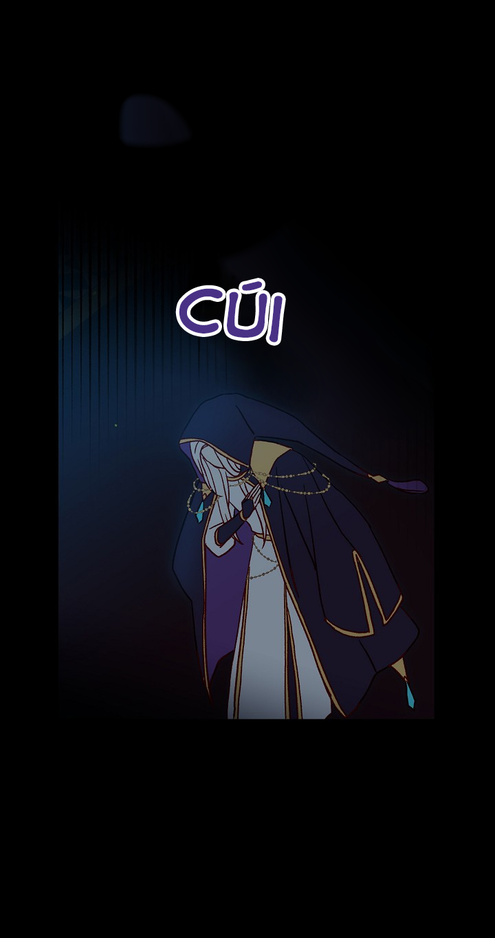 Bí Kíp Sinh Tồn Của Hầu Gái Chapter 18 - Trang 2