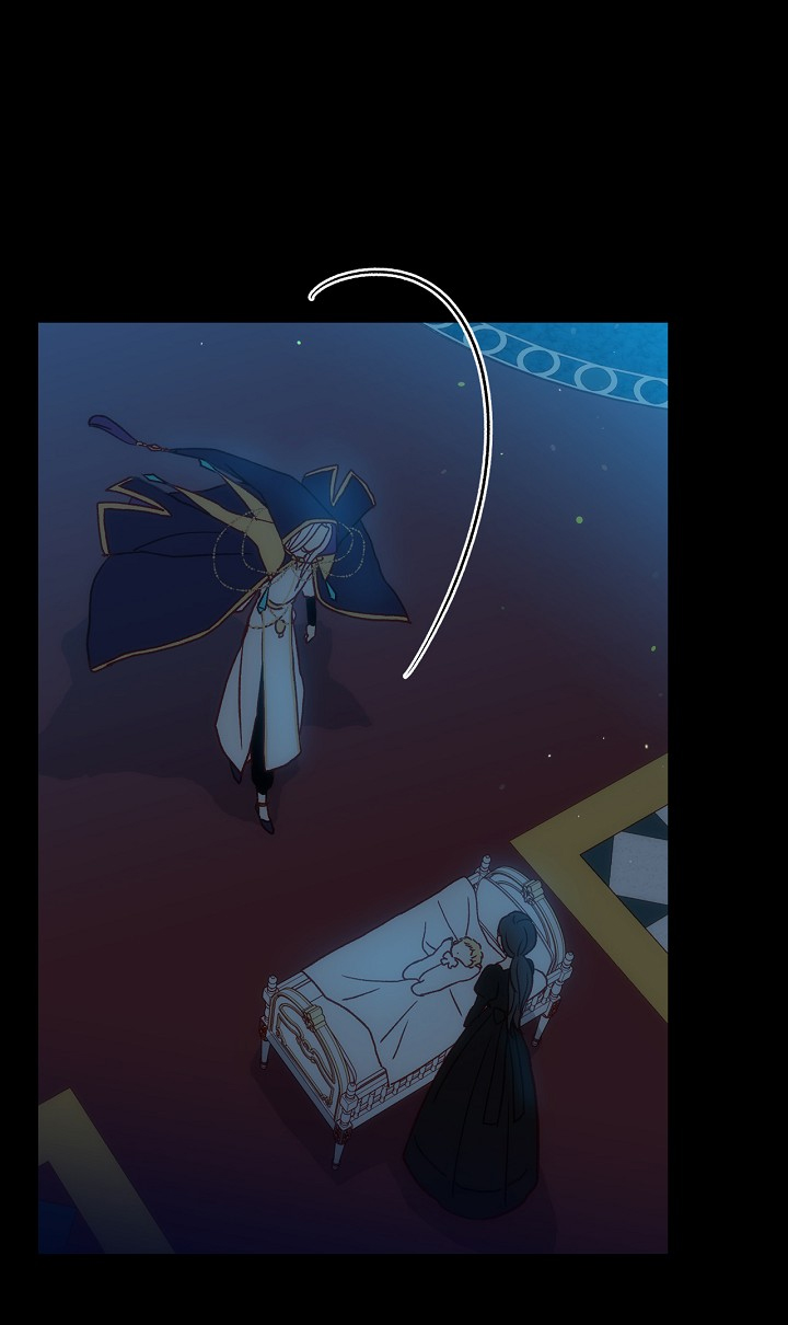 Bí Kíp Sinh Tồn Của Hầu Gái Chapter 18 - Trang 2