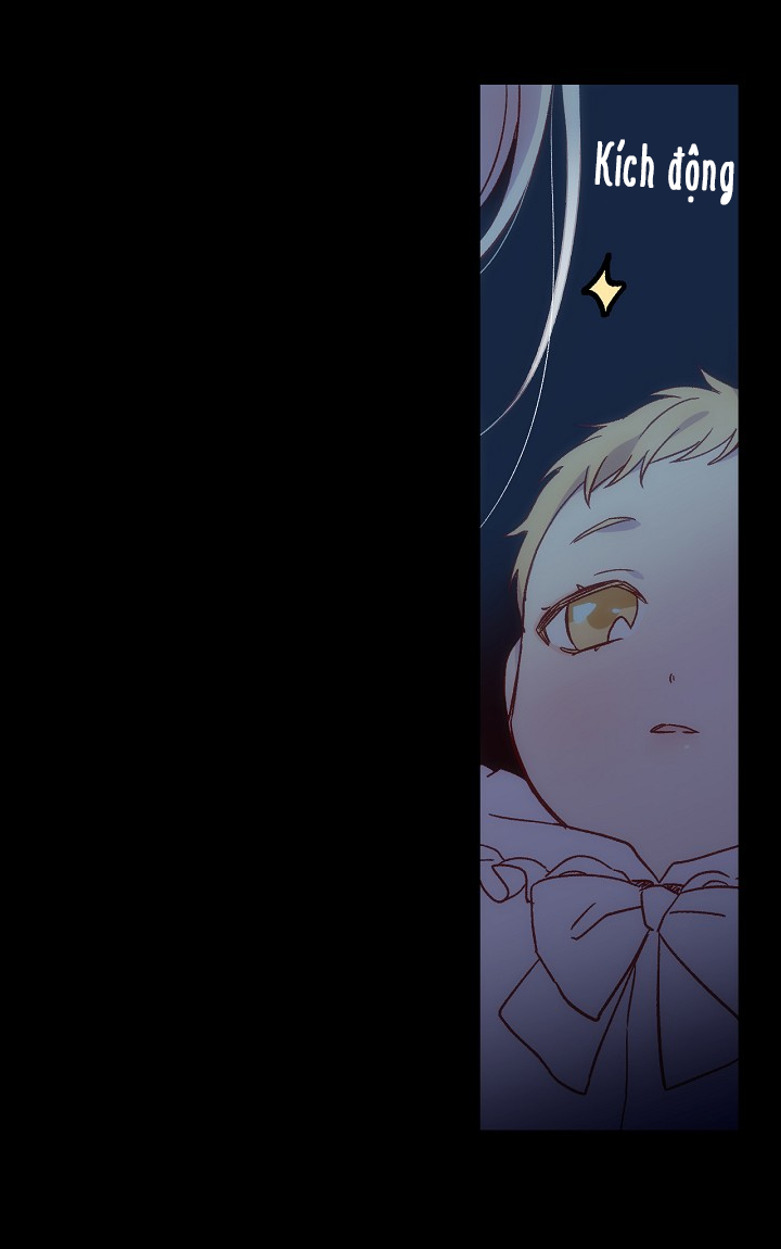 Bí Kíp Sinh Tồn Của Hầu Gái Chapter 18 - Trang 2