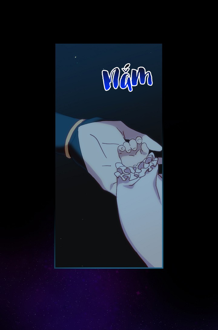 Bí Kíp Sinh Tồn Của Hầu Gái Chapter 18 - Trang 2