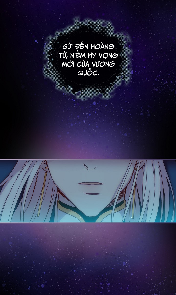 Bí Kíp Sinh Tồn Của Hầu Gái Chapter 18 - Trang 2