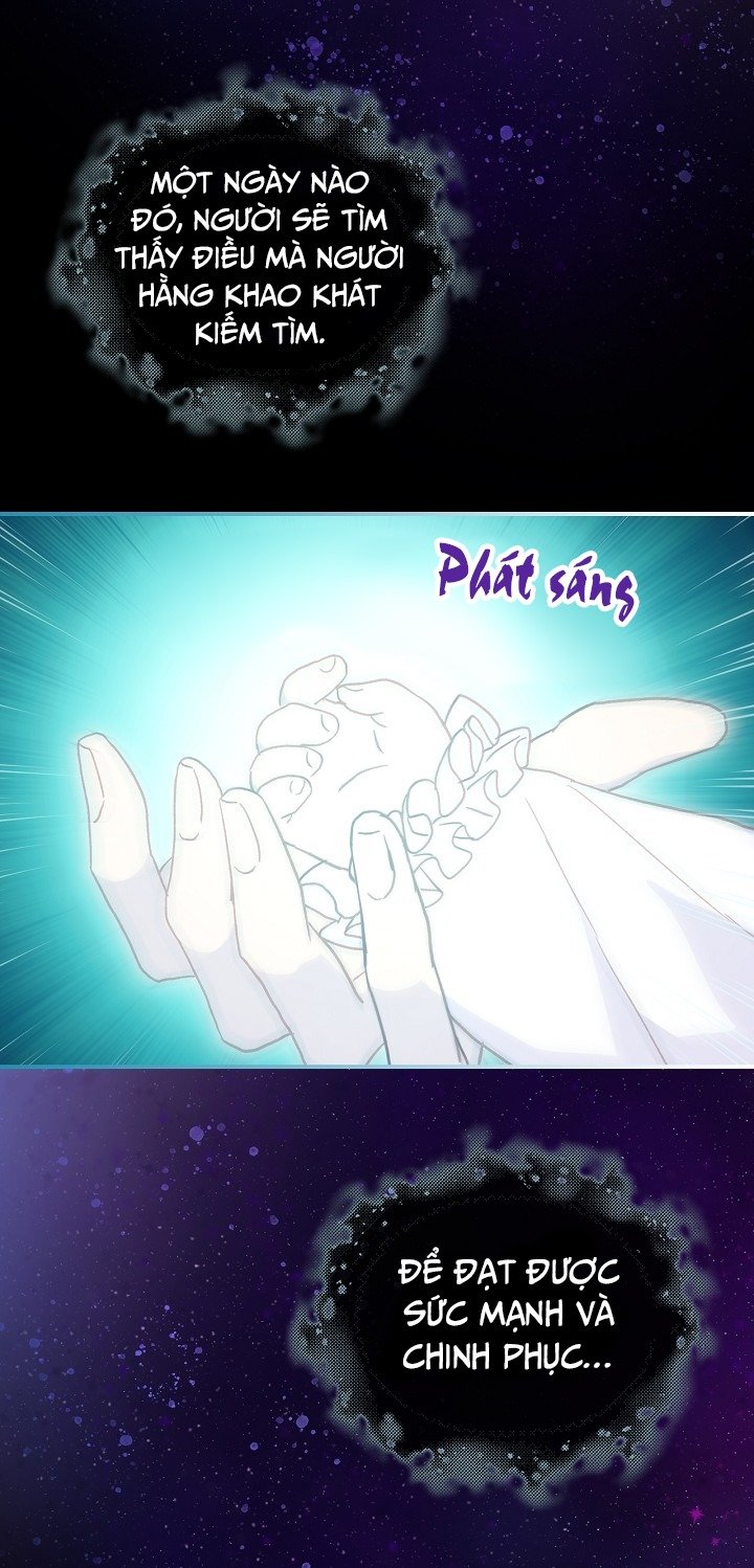 Bí Kíp Sinh Tồn Của Hầu Gái Chapter 18 - Trang 2