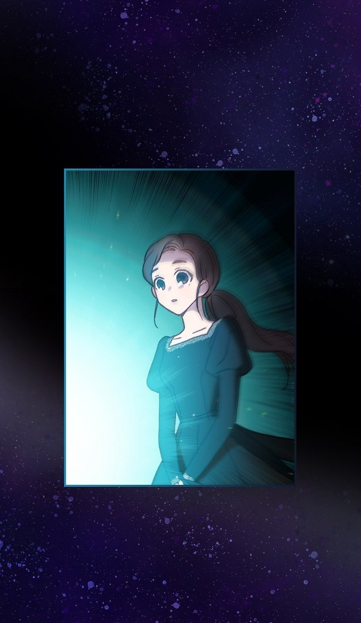 Bí Kíp Sinh Tồn Của Hầu Gái Chapter 18 - Trang 2