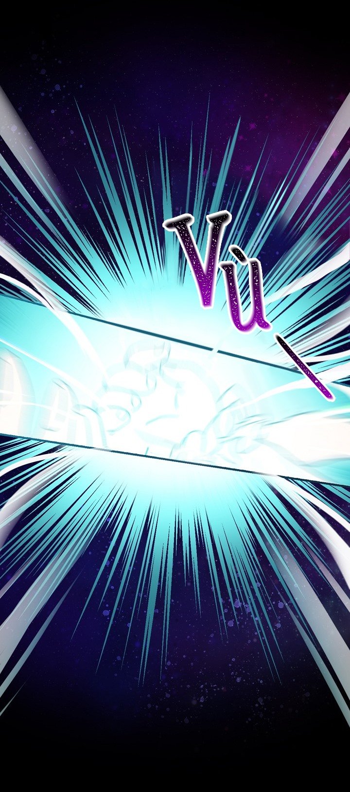 Bí Kíp Sinh Tồn Của Hầu Gái Chapter 18 - Trang 2