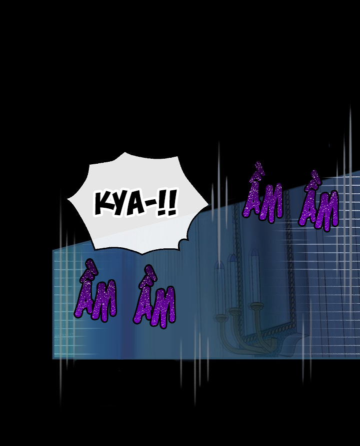 Bí Kíp Sinh Tồn Của Hầu Gái Chapter 18 - Trang 2