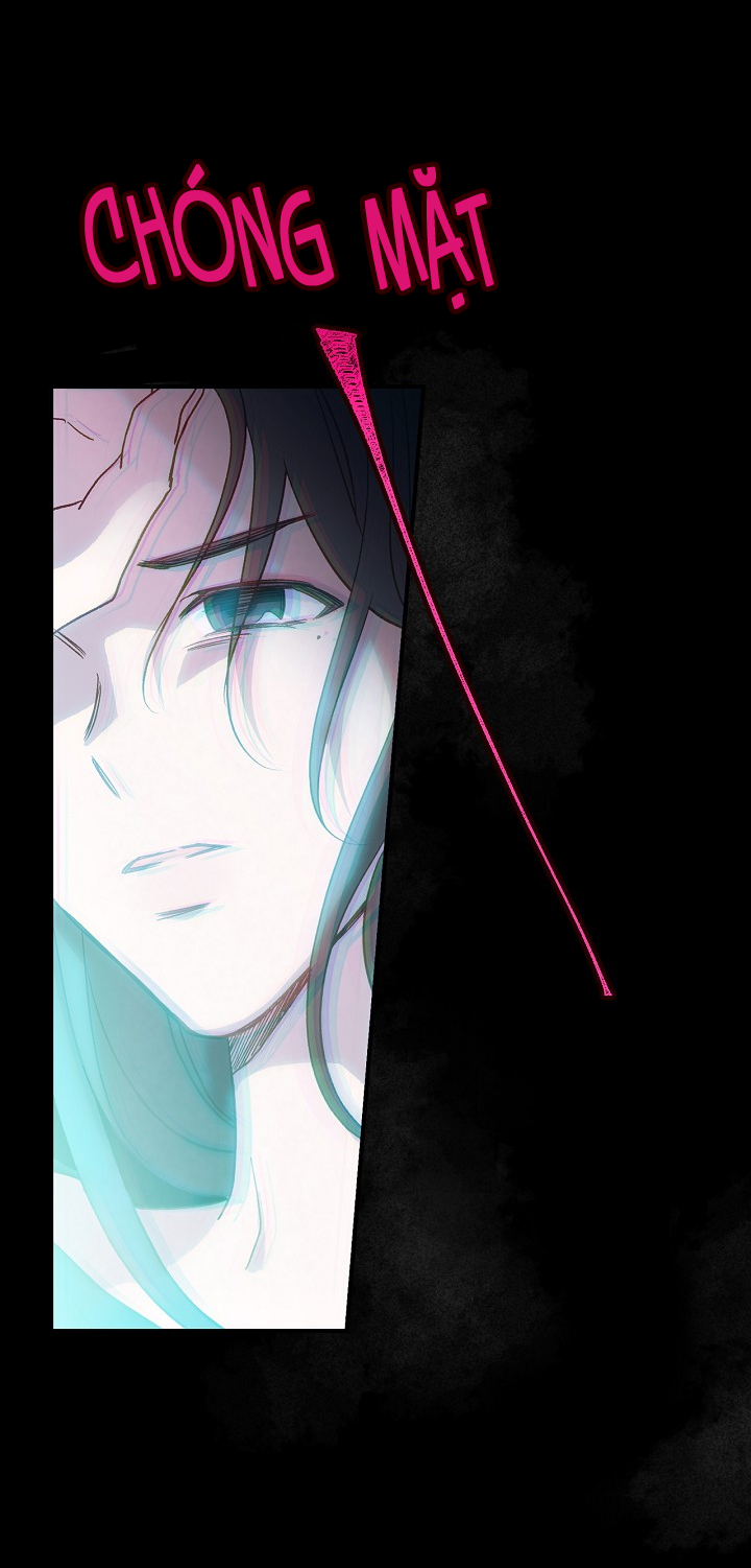 Bí Kíp Sinh Tồn Của Hầu Gái Chapter 18 - Trang 2