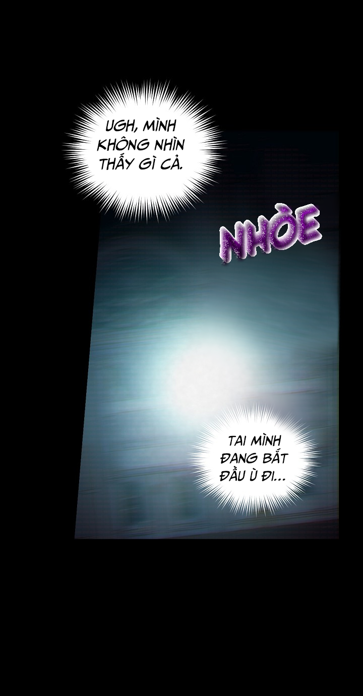 Bí Kíp Sinh Tồn Của Hầu Gái Chapter 18 - Trang 2