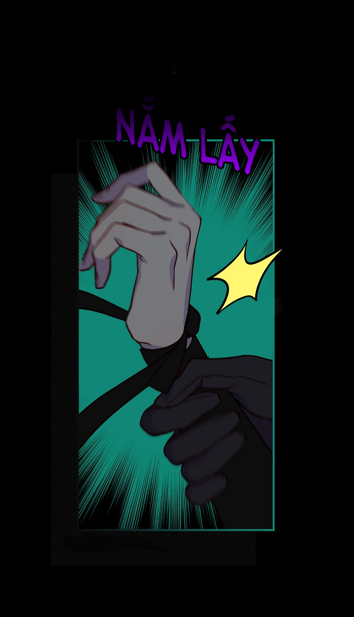 Bí Kíp Sinh Tồn Của Hầu Gái Chapter 18 - Trang 2