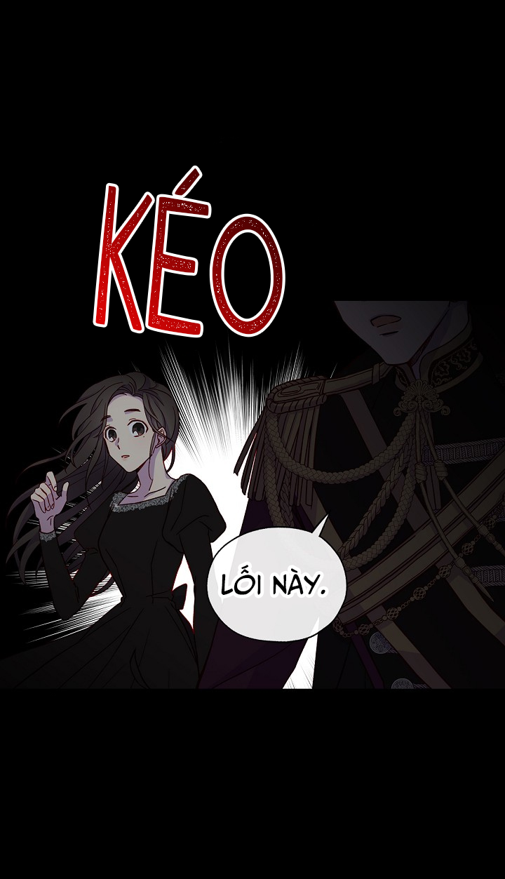 Bí Kíp Sinh Tồn Của Hầu Gái Chapter 18 - Trang 2