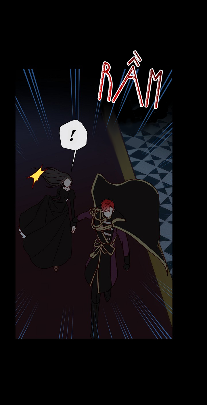 Bí Kíp Sinh Tồn Của Hầu Gái Chapter 18 - Trang 2