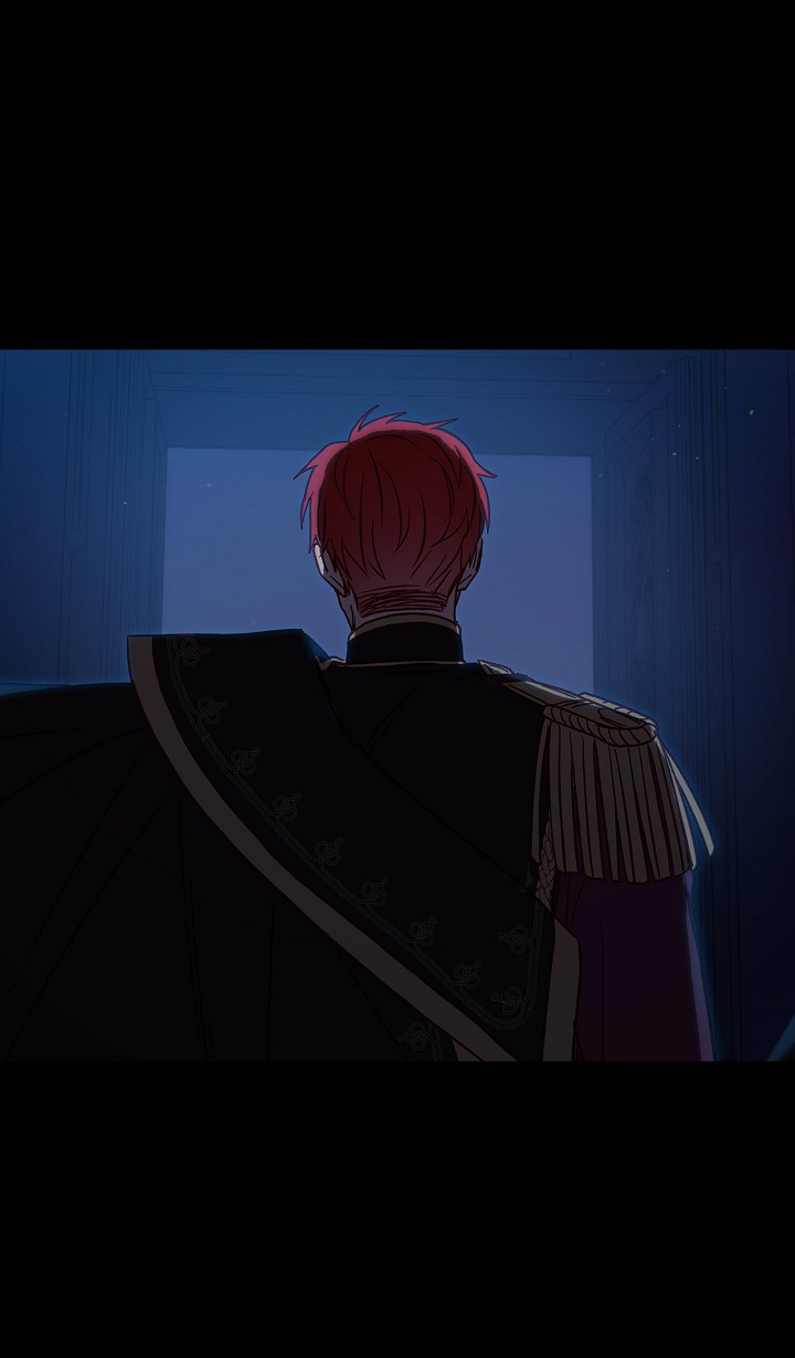 Bí Kíp Sinh Tồn Của Hầu Gái Chapter 18 - Trang 2