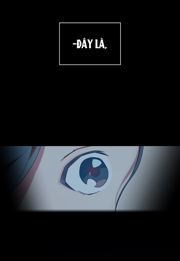 Bí Kíp Sinh Tồn Của Hầu Gái Chapter 18 - Trang 2