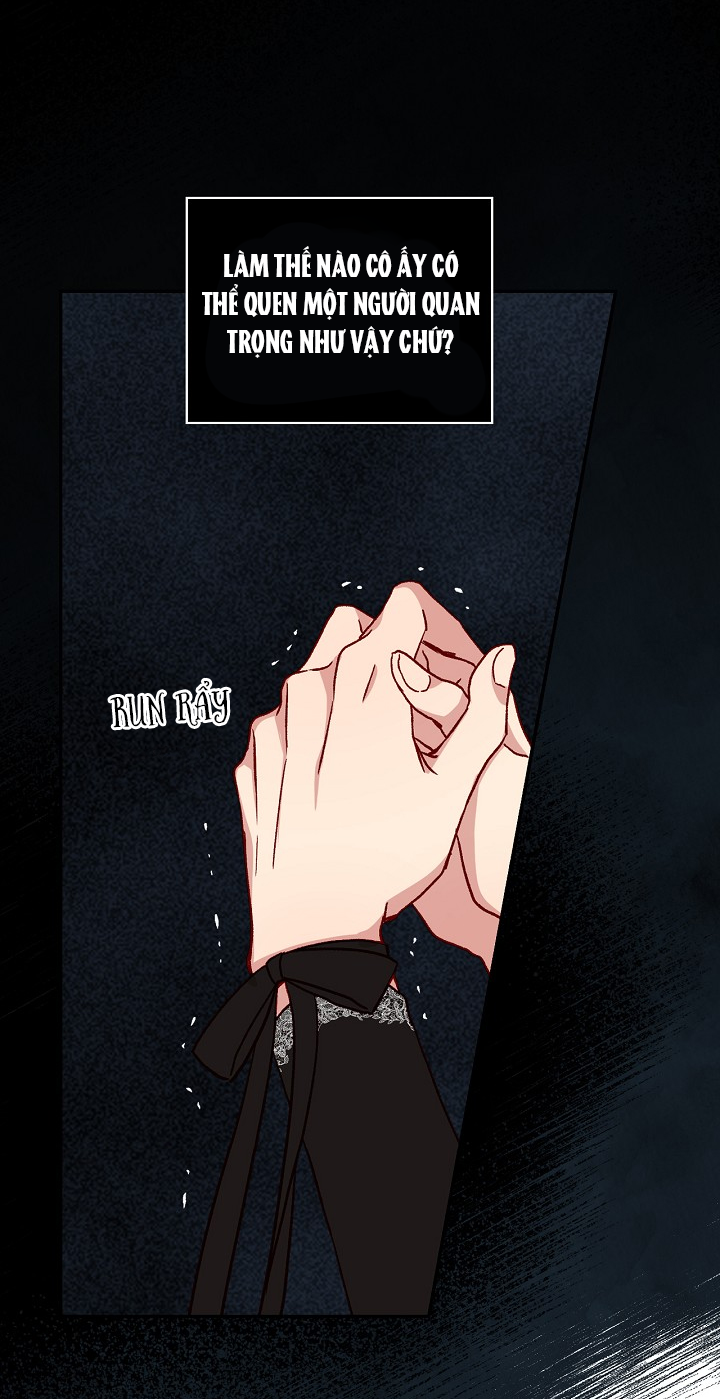 Bí Kíp Sinh Tồn Của Hầu Gái Chapter 18 - Trang 2