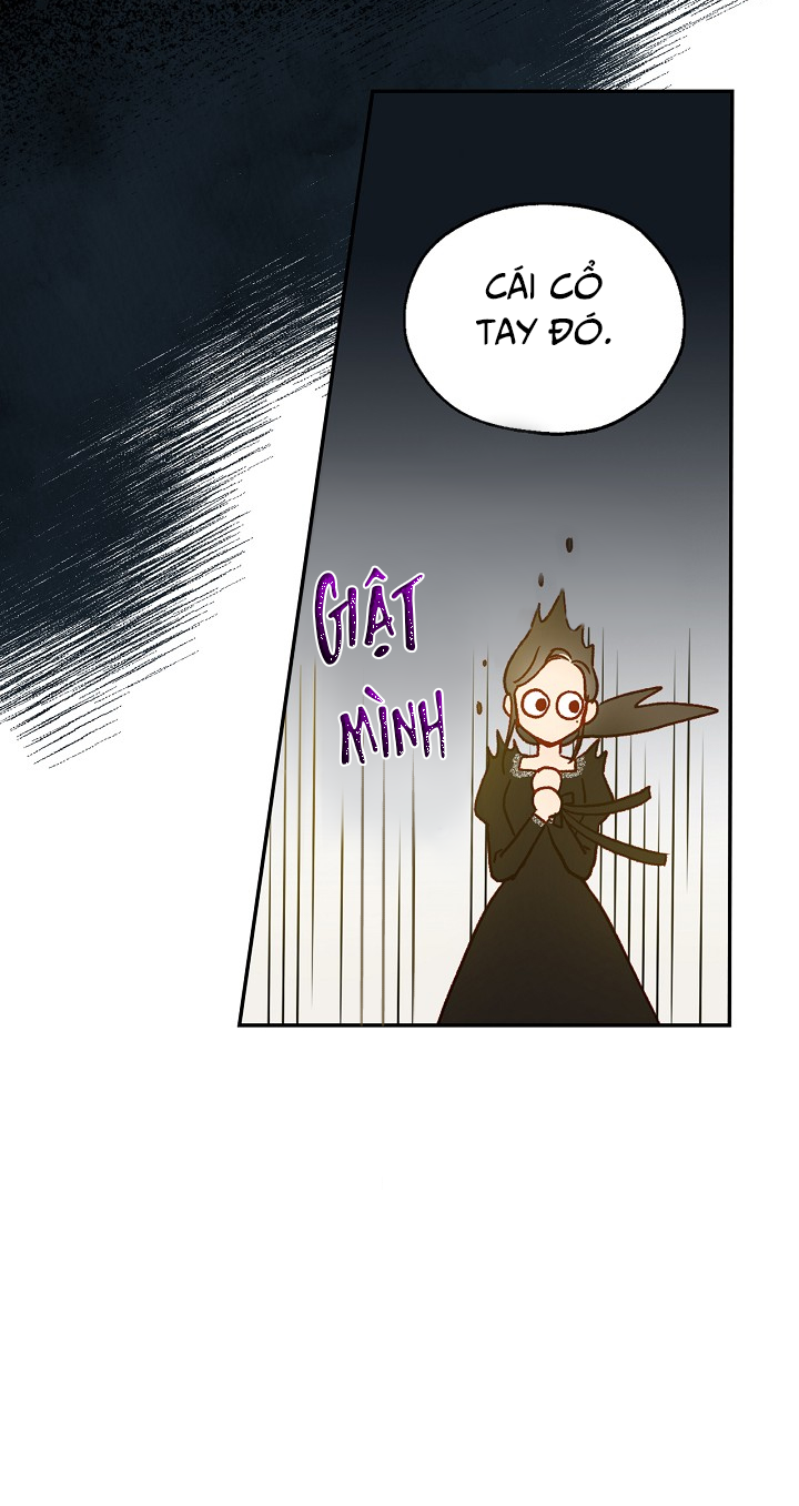Bí Kíp Sinh Tồn Của Hầu Gái Chapter 18 - Trang 2