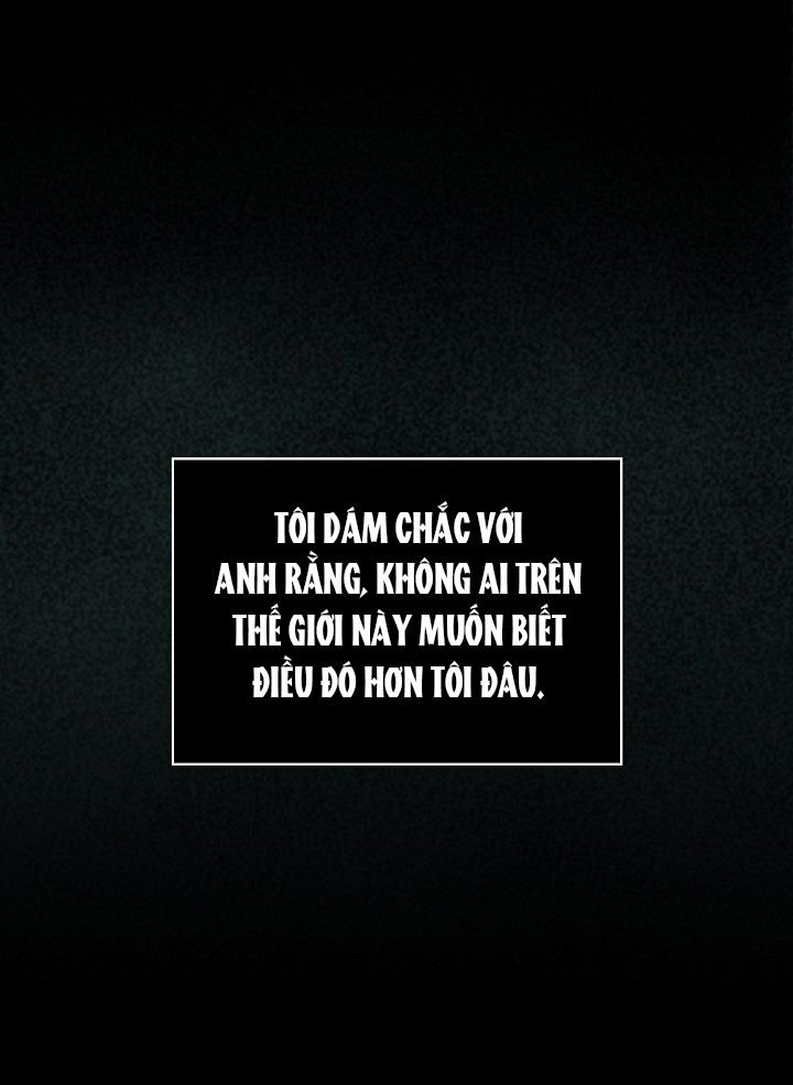 Bí Kíp Sinh Tồn Của Hầu Gái Chapter 19 - Trang 2